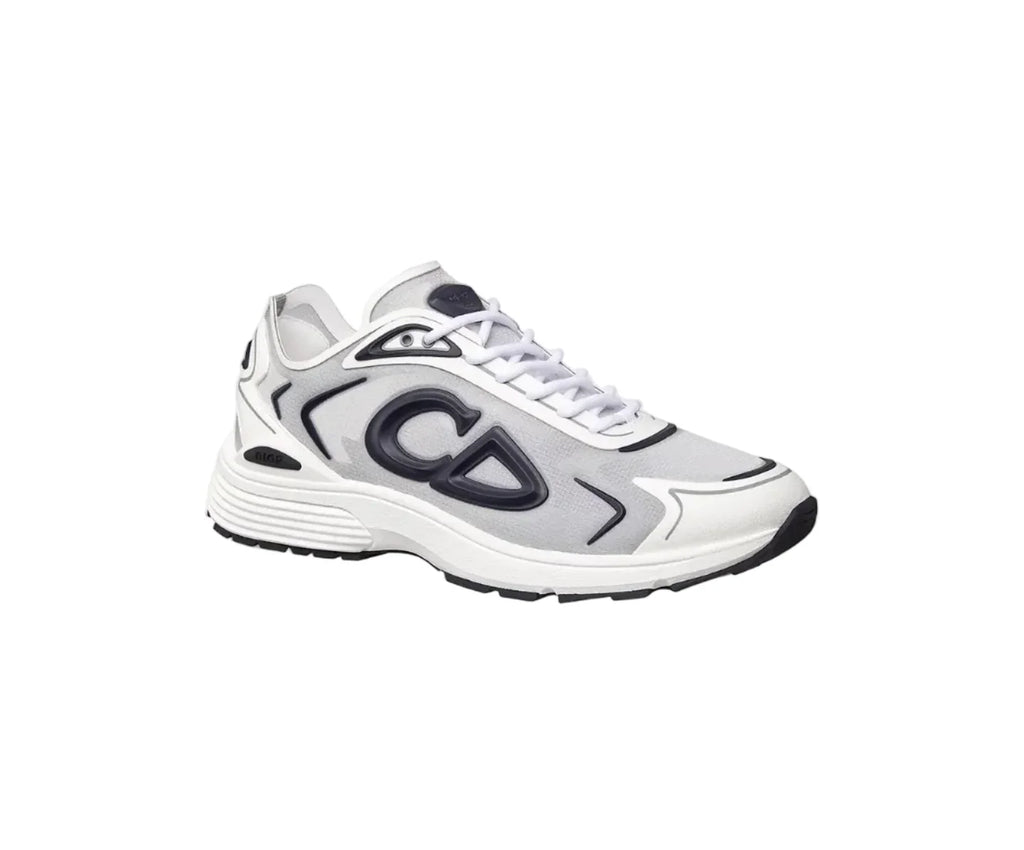 Dior B30 Countdown Tech