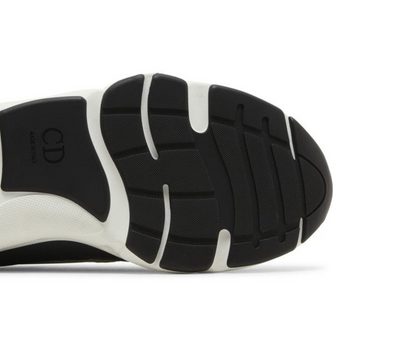 CD B22 ‘Beige Deep Greg’