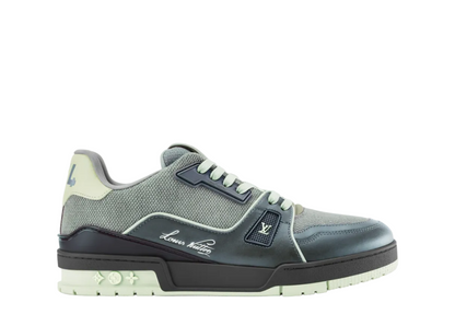 LV Trainer ‘Green’