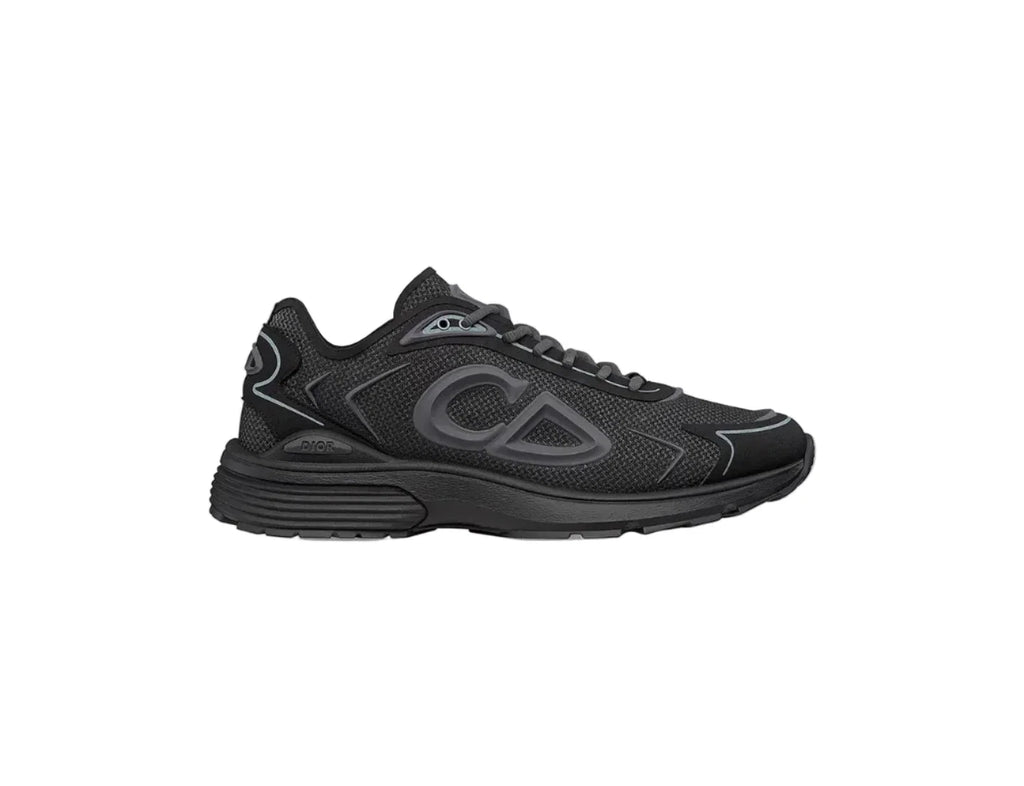 Dior B30 Count Down Tech ‘Black’