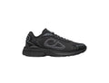Dior B30 Count Down Tech ‘Black’
