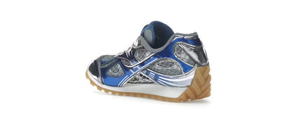 BV Orbit ‘Surf Vapor’