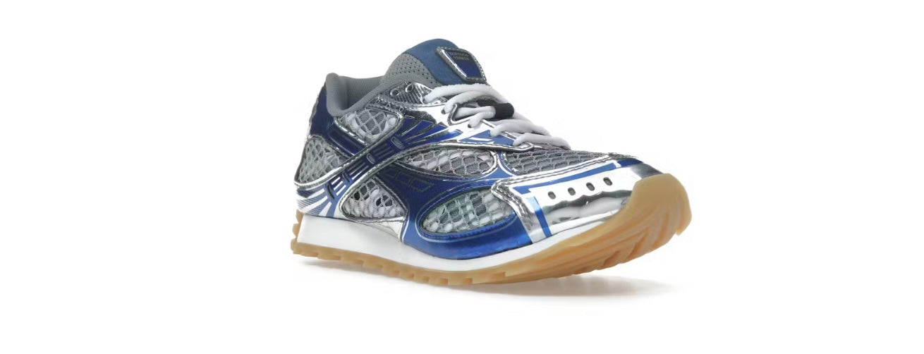 BOTTEGA VENETA
 Orbit ‘Surf Vapor’