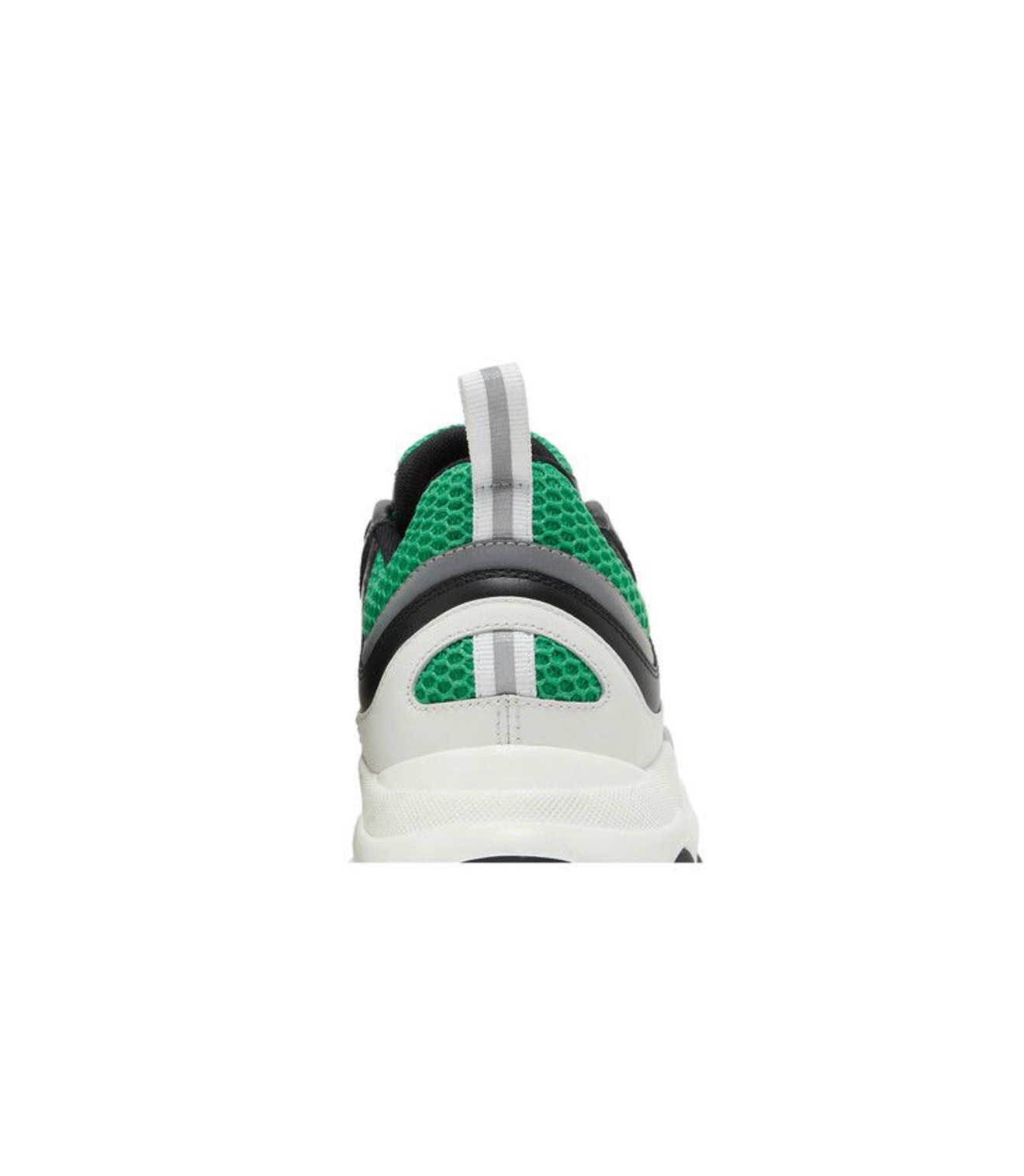 Dior B22 ‘White Green’