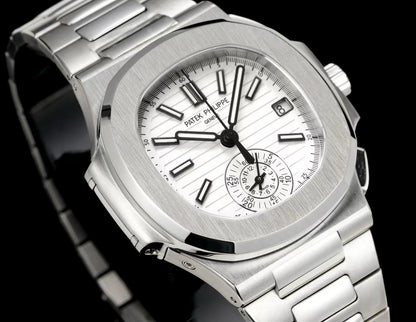 PP Nautilus 5980/1A-019