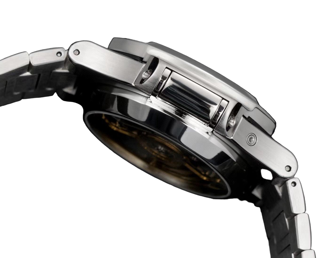 PP Nautilus 5980/1A-019