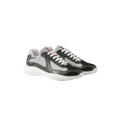 PRADA Cup ‘Anthracite Gray/Silver’