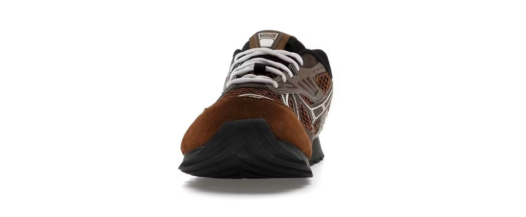 BOTTEGA VENETA
 Orbit ‘Star Anise Pinecone’