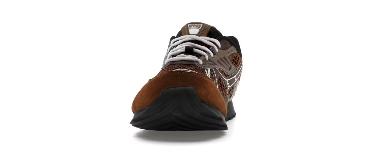 BOTTEGA VENETA
 Orbit ‘Star Anise Pinecone’
