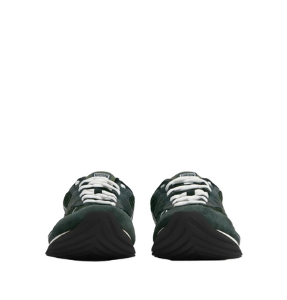 BV Orbit ‘Green’