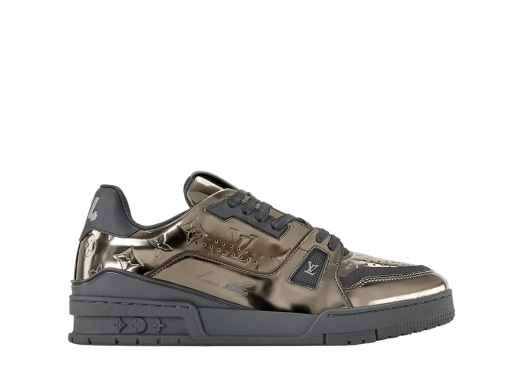 LV Trainer ‘Silver’