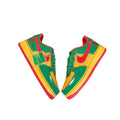 AF1 “Yatchy”