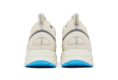 CD B22 ‘Crème Light Blue’