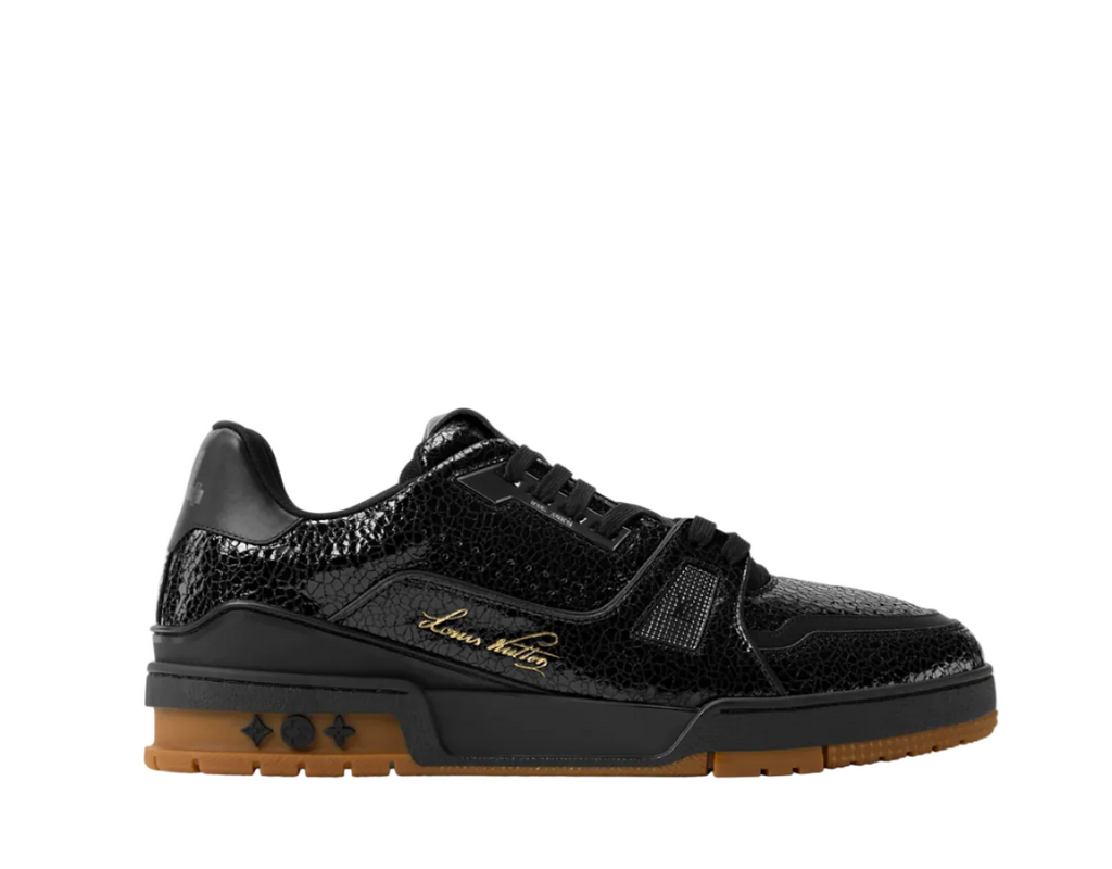 LV Trainer ‘Black’