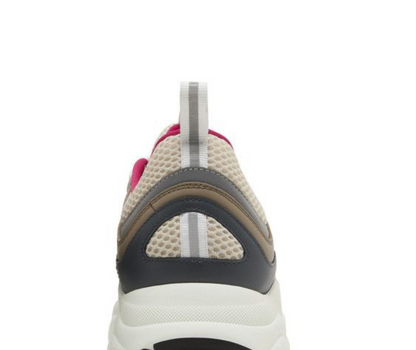 CD B22 ‘Beige Deep Greg’