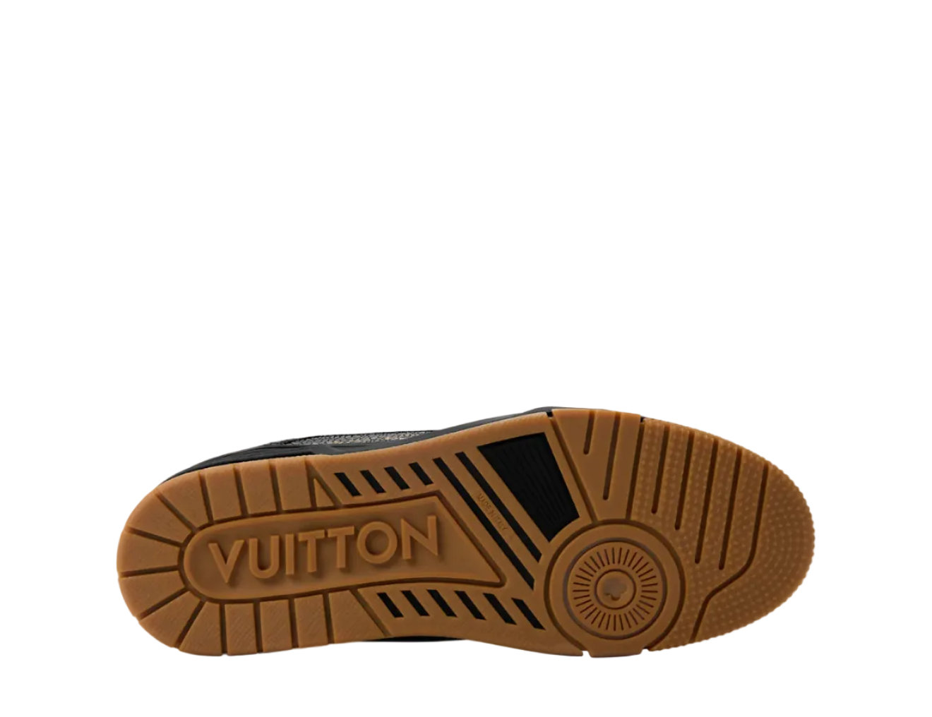 LV Trainer ‘Black’
