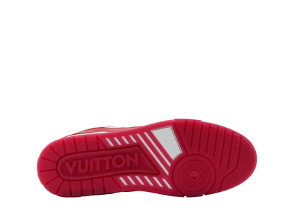 LV Trainer ‘Red’