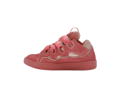 L6NV1N Curb ‘Pink’