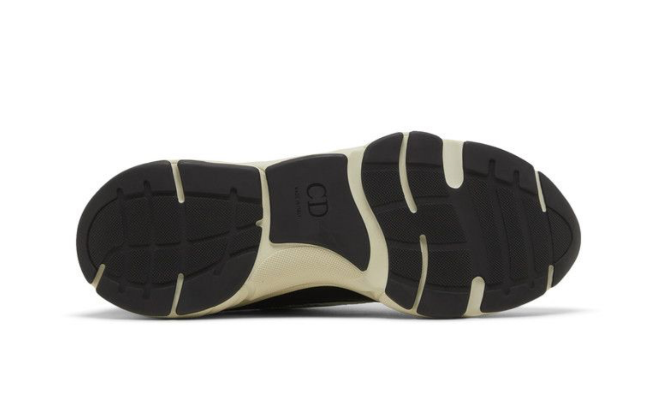 CD B22 ‘Khaki Pistachio’