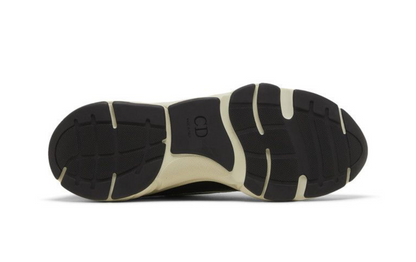 CD B22 ‘Khaki Pistachio’