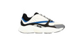 Dior
 B22 ‘Blue White Grey’