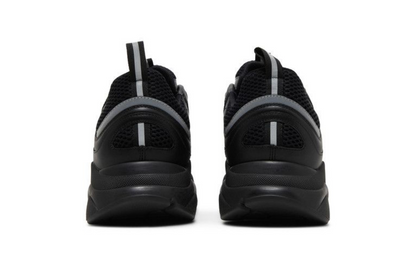 CD B22 ‘Black Reflective’