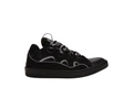 LANVIN Curb ‘Black/Grey