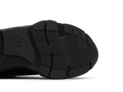 CD B22 ‘Black Reflective’