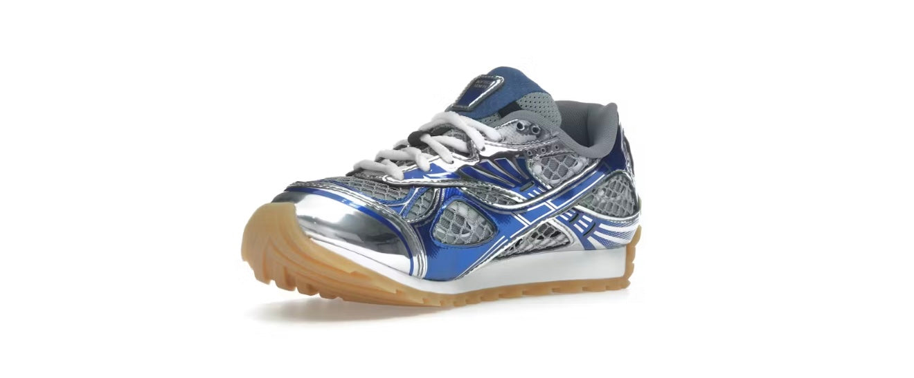 BV Orbit ‘Surf Vapor’