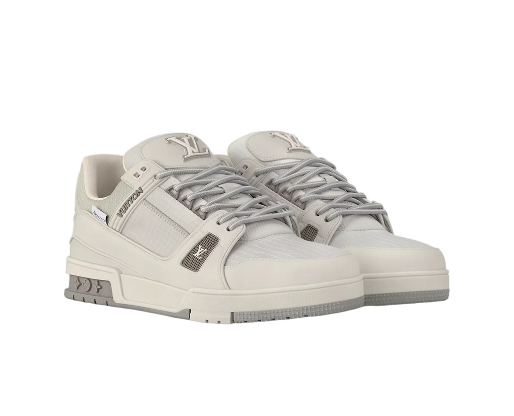 LV Trainer Grey