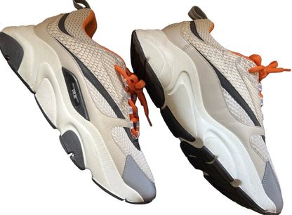 CD B22 ’Beige Python’