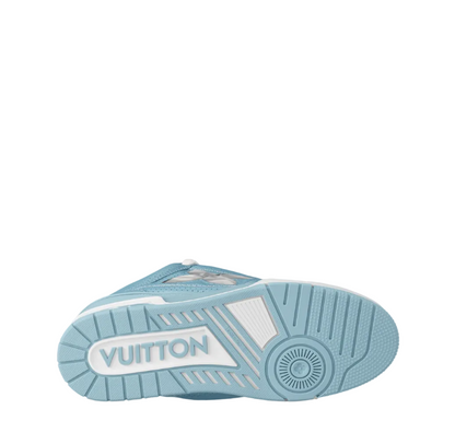 LV Skate ‘Blue’