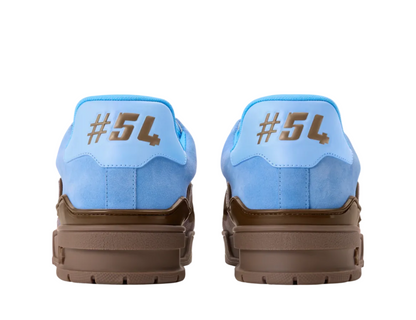 LV Trainer ‘Marine’