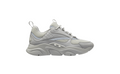 Dior
 B22 ‘Grey’