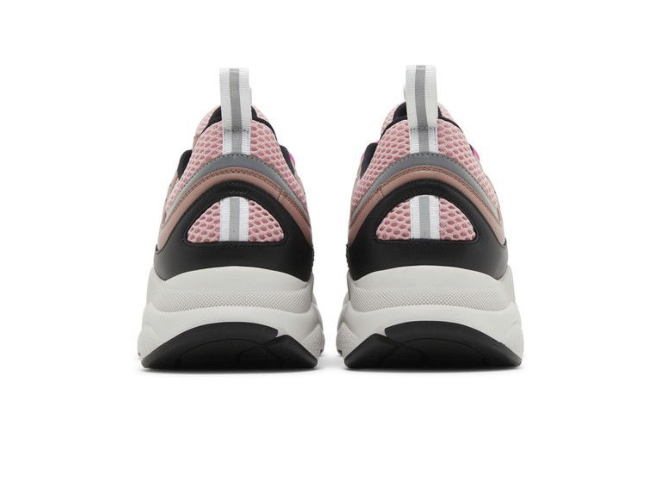 CD B22 ‘Burlwood’