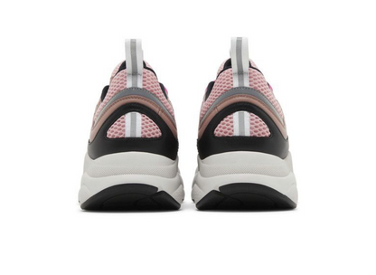 CD B22 ‘Burlwood’