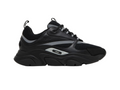 Dior
 B22 ‘Black Reflective’