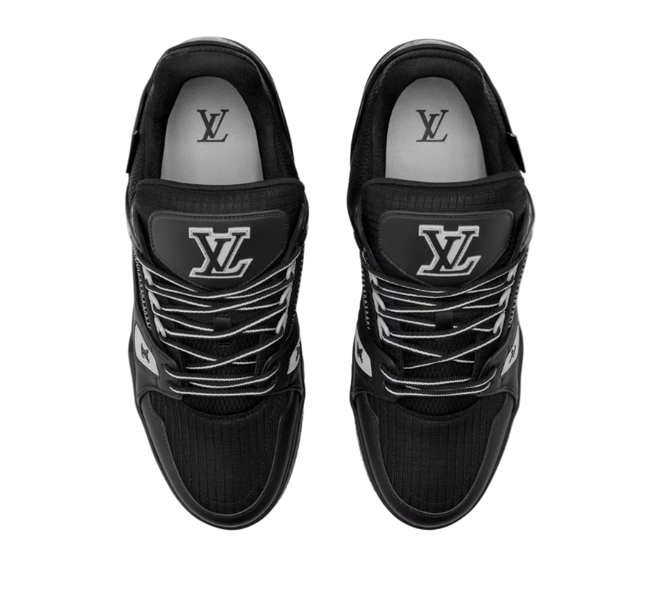 LV Trainer ‘Black’