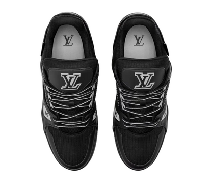 LV Trainer ‘Black’