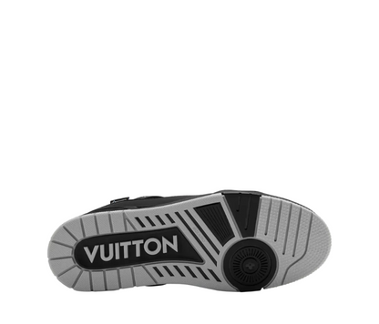 LV Trainer ‘Black’