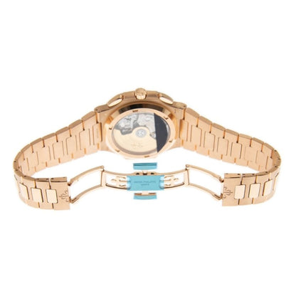 PP Nautilus 5990/1R-001