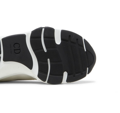 CD B22 ‘White Orange’