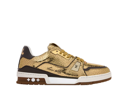 LV Trainer ‘Gold’