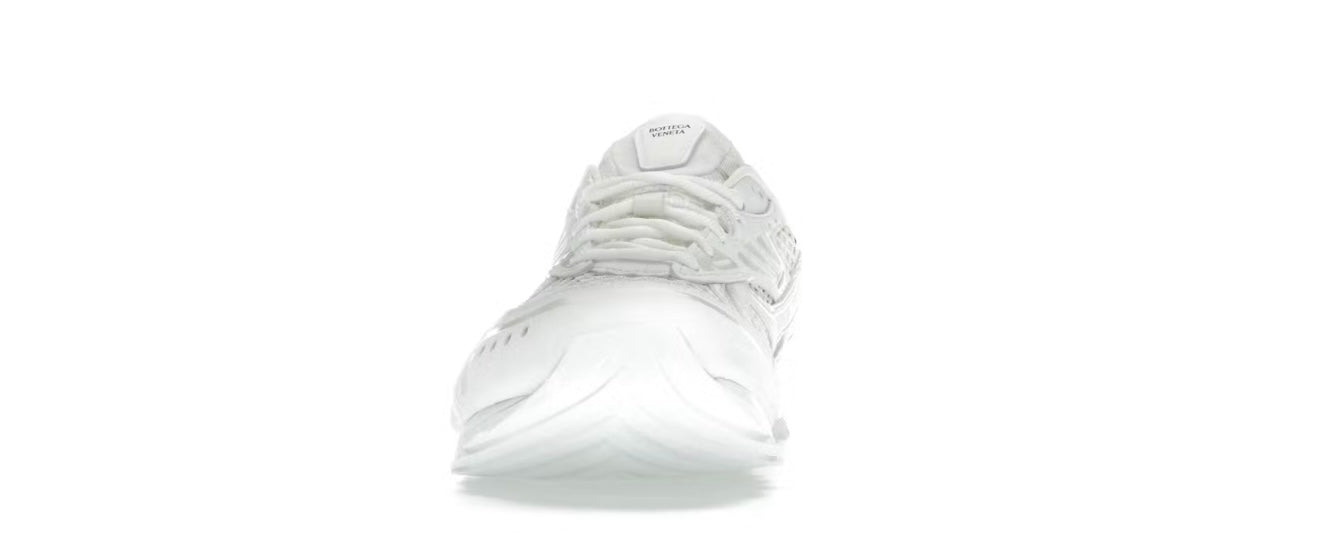 BOTTEGA VENETA
 Orbit ‘White’