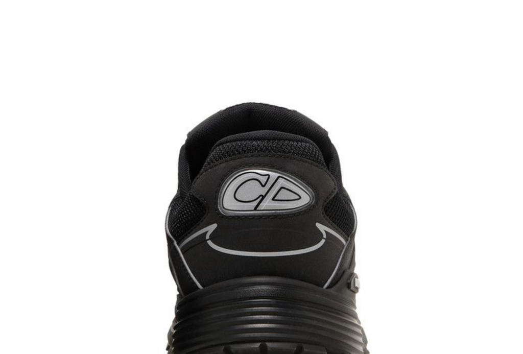 Dior B30 ‘Black’