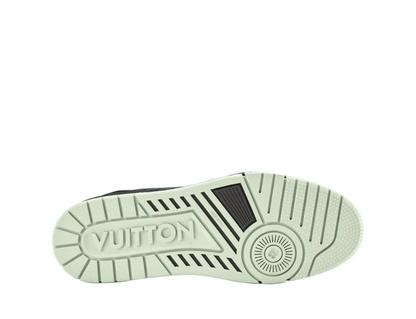 LV Trainer ‘Green’