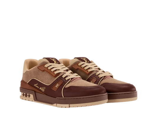 LV Trainer ’Brown’