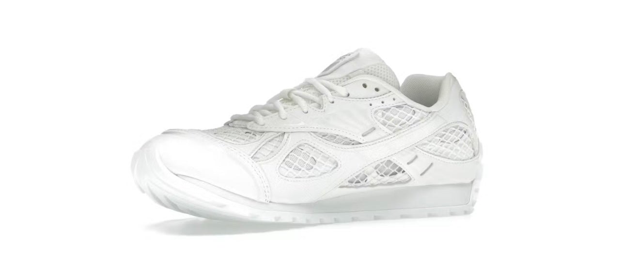 BOTTEGA VENETA
 Orbit ‘White’