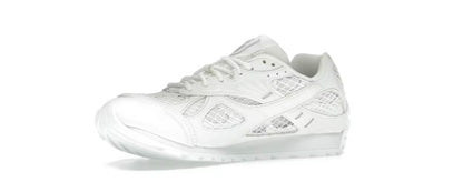 BV Orbit ‘White’