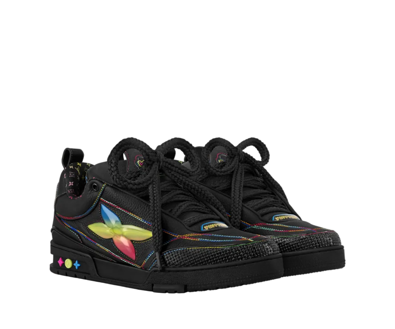 LV Skate